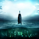 Image for article titled BioShock is Everywhere in Games, and Yet Nowhere in Itself